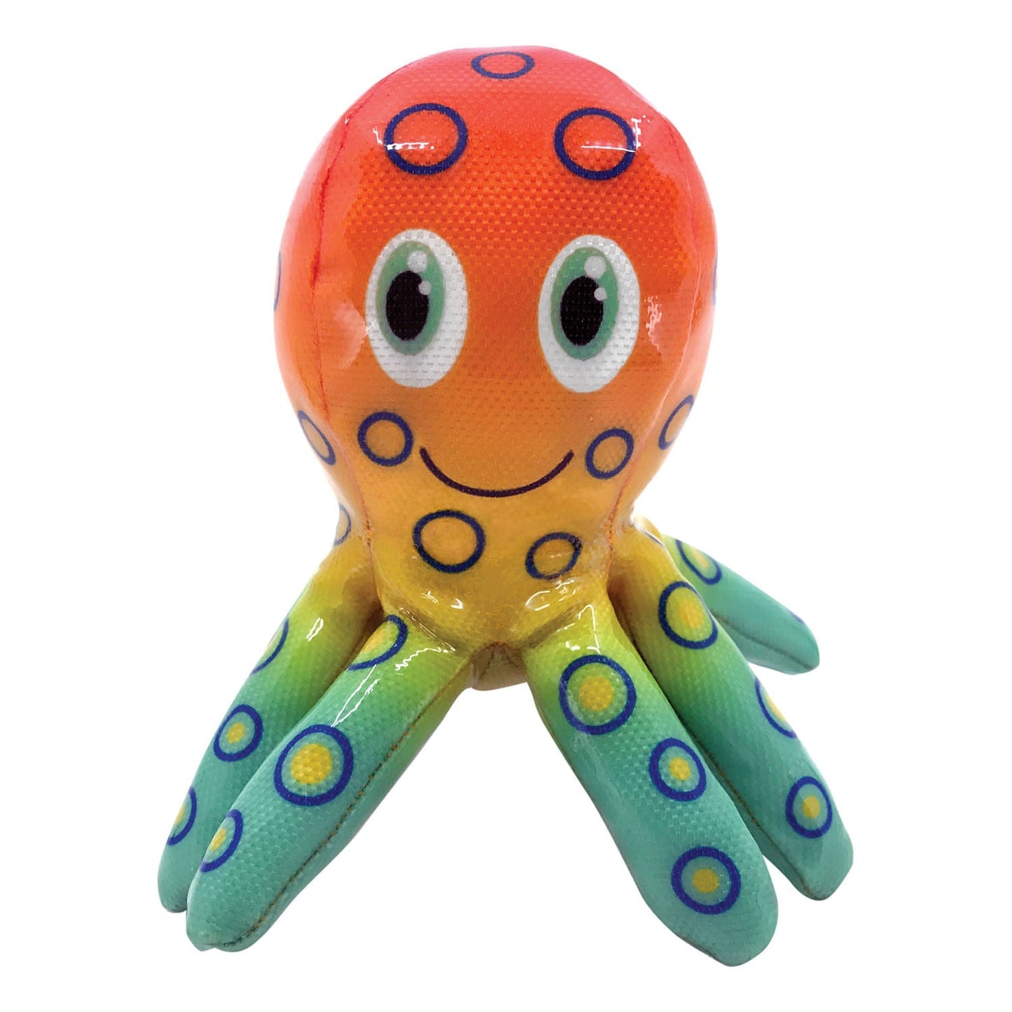 KONG Interactive Pet Toy Shieldz Tropics, Medium Premium Design | Majestic Pet Kingdom™