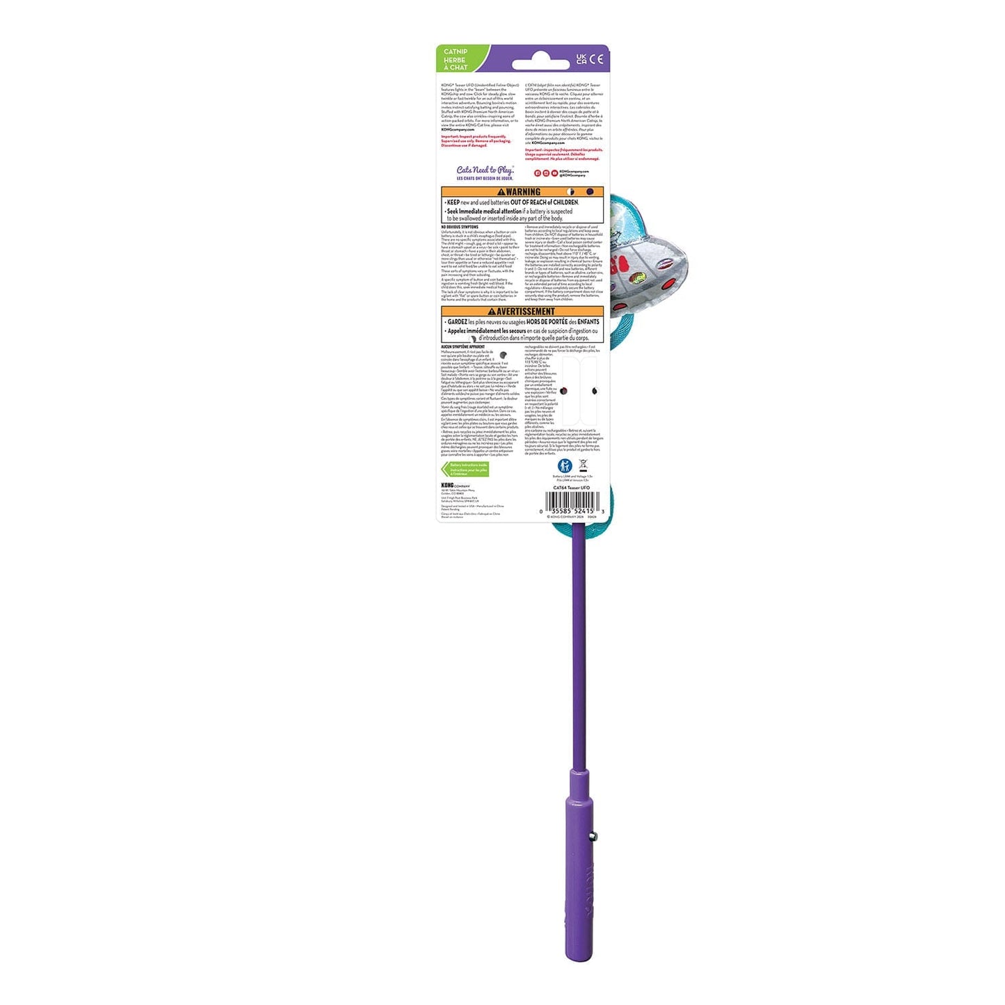 Luxury Pet Essentials - Purrfect Pet Kingdom™