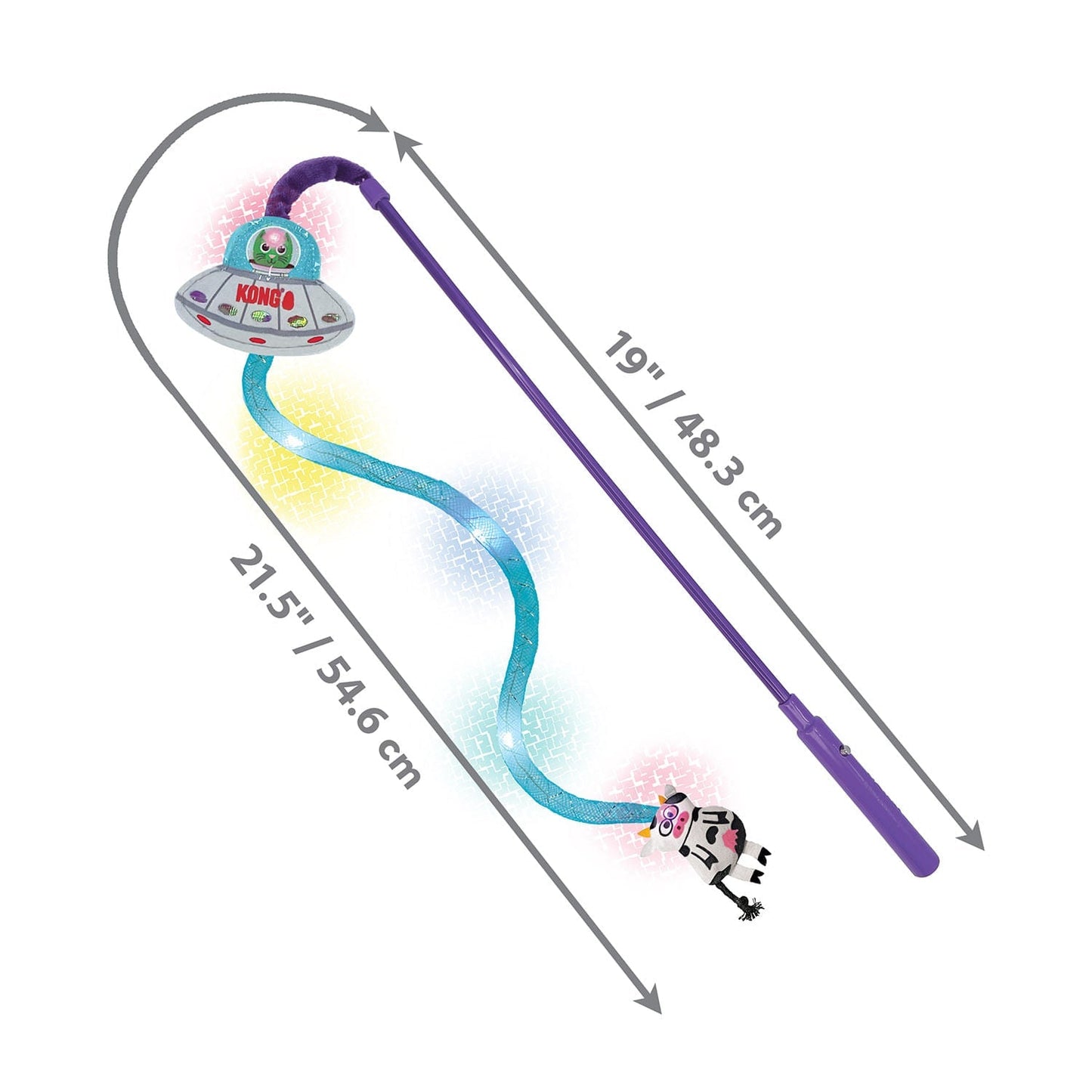 Luxury Pet Essentials - Purrfect Pet Kingdom™