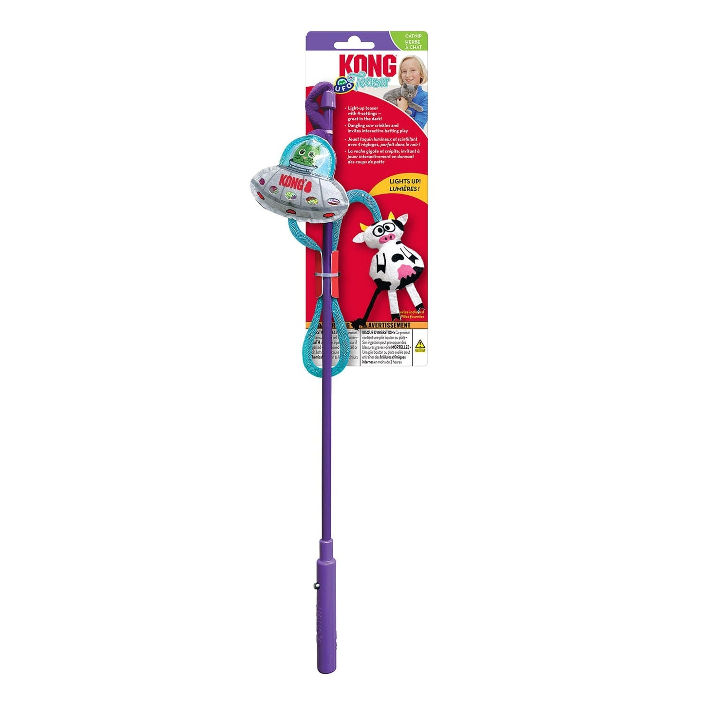 Luxury Pet Essentials - Purrfect Pet Kingdom™