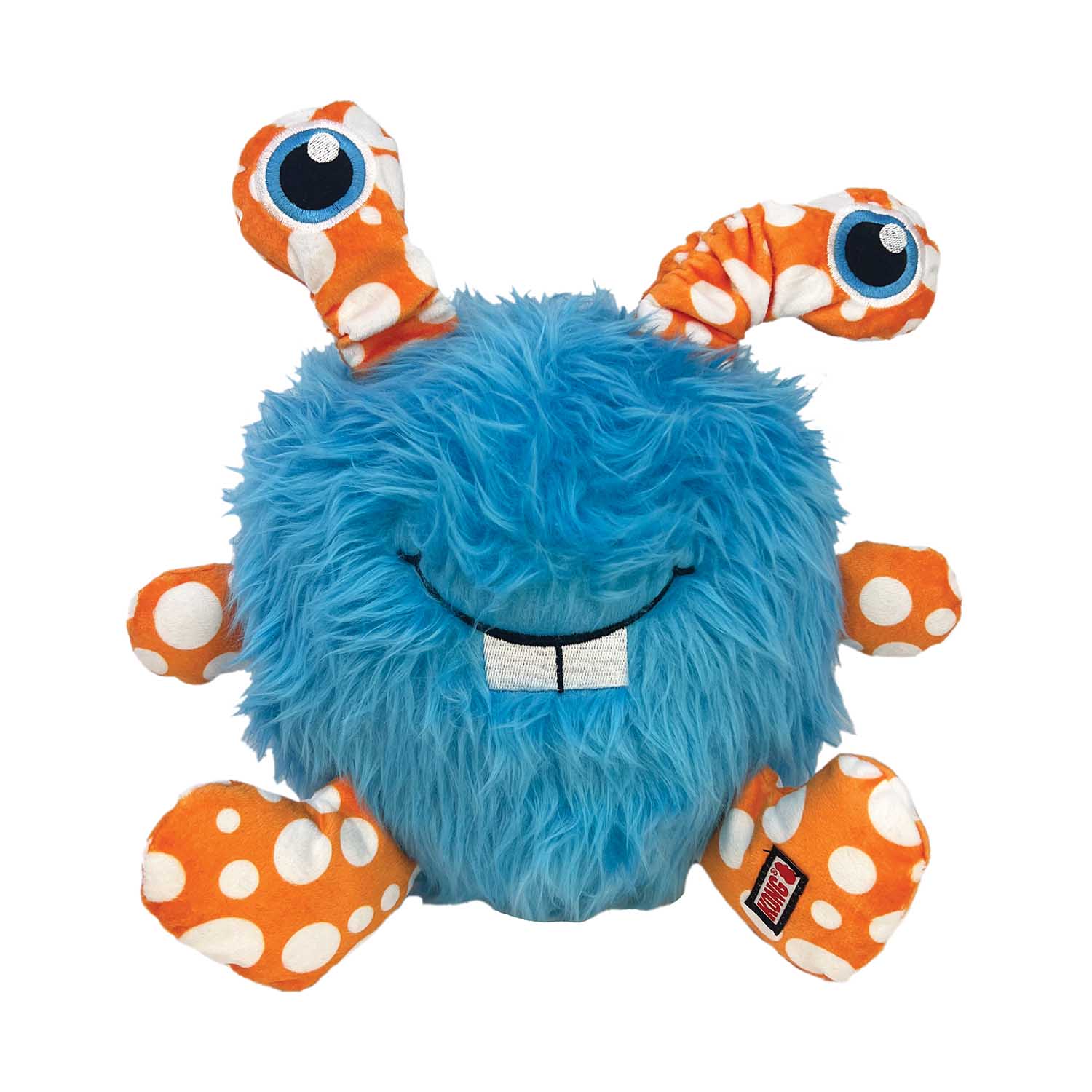 Luxury Pet Essentials - Purrfect Pet Kingdom™