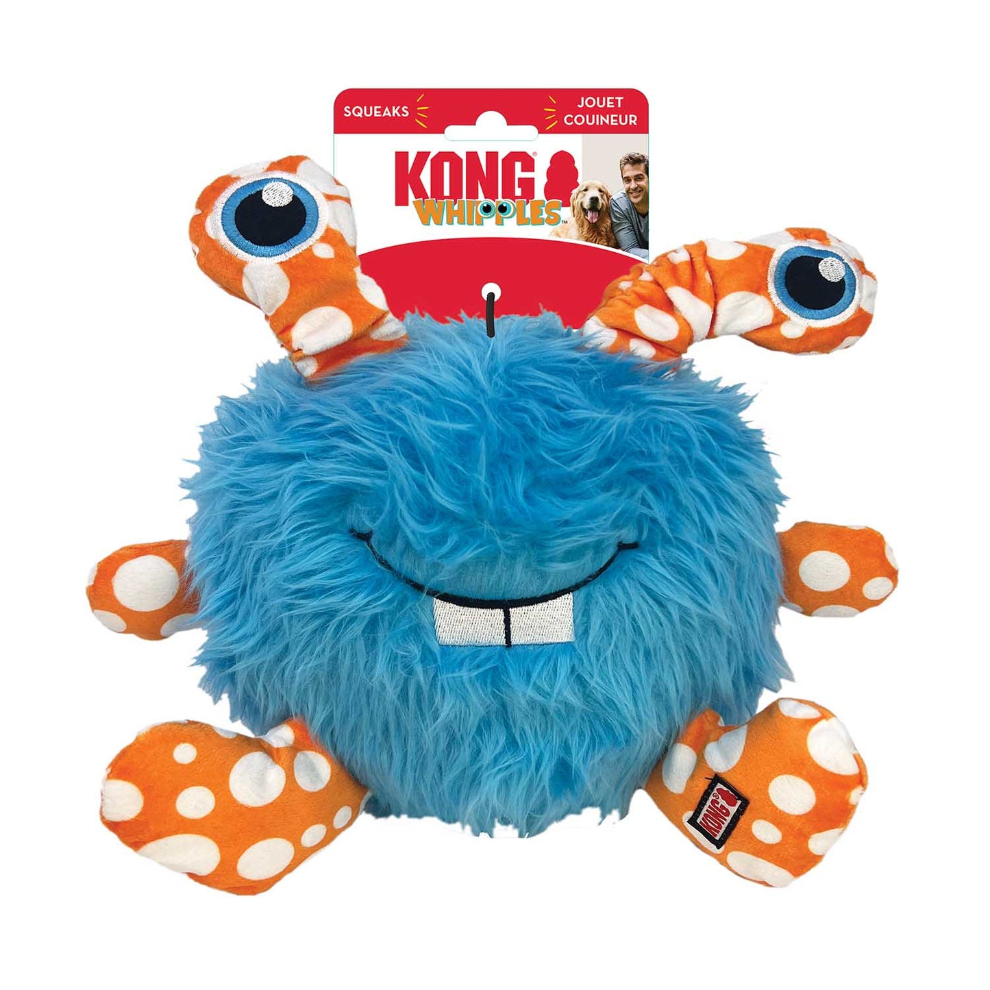Luxury Pet Essentials - Purrfect Pet Kingdom™