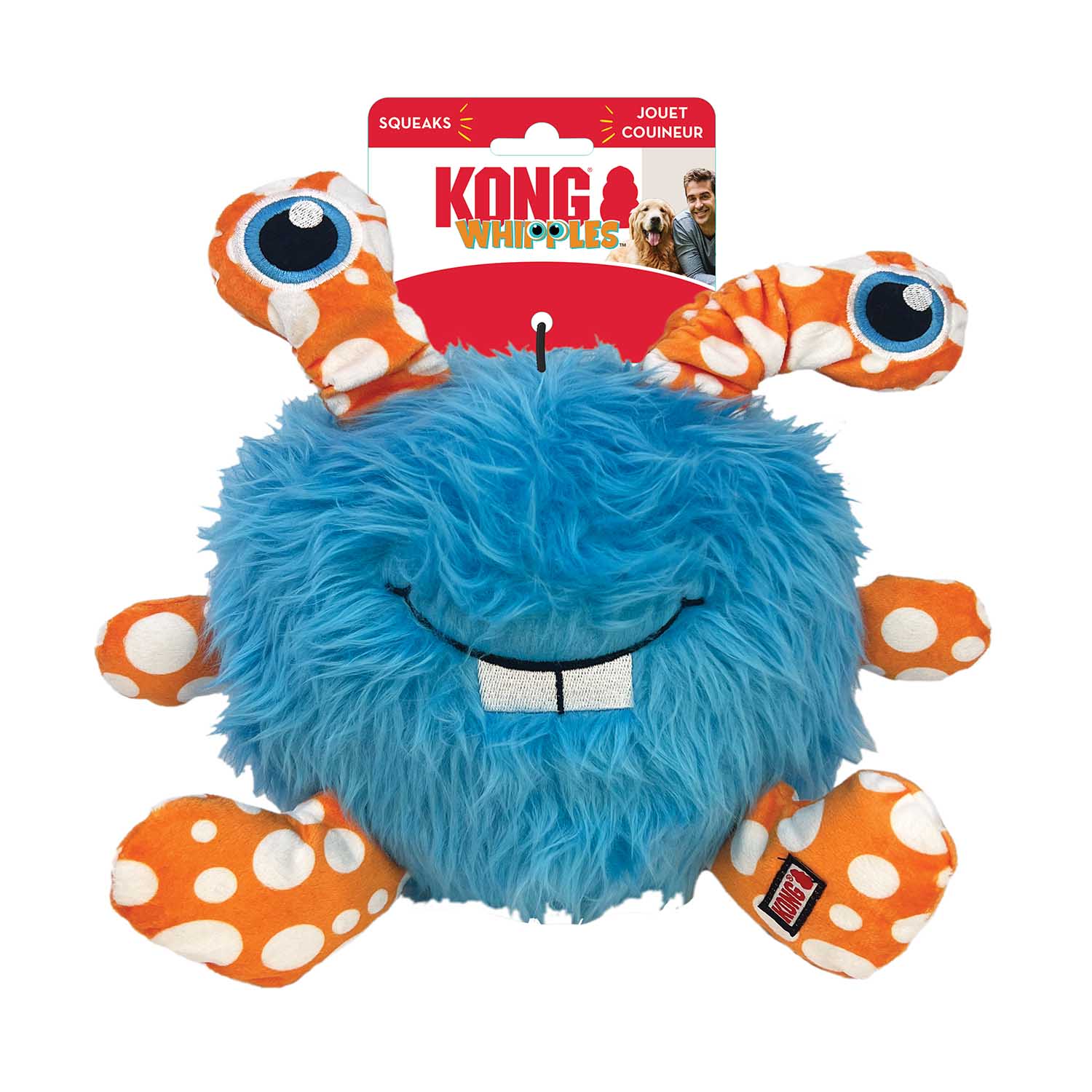 Luxury Pet Essentials - Purrfect Pet Kingdom™