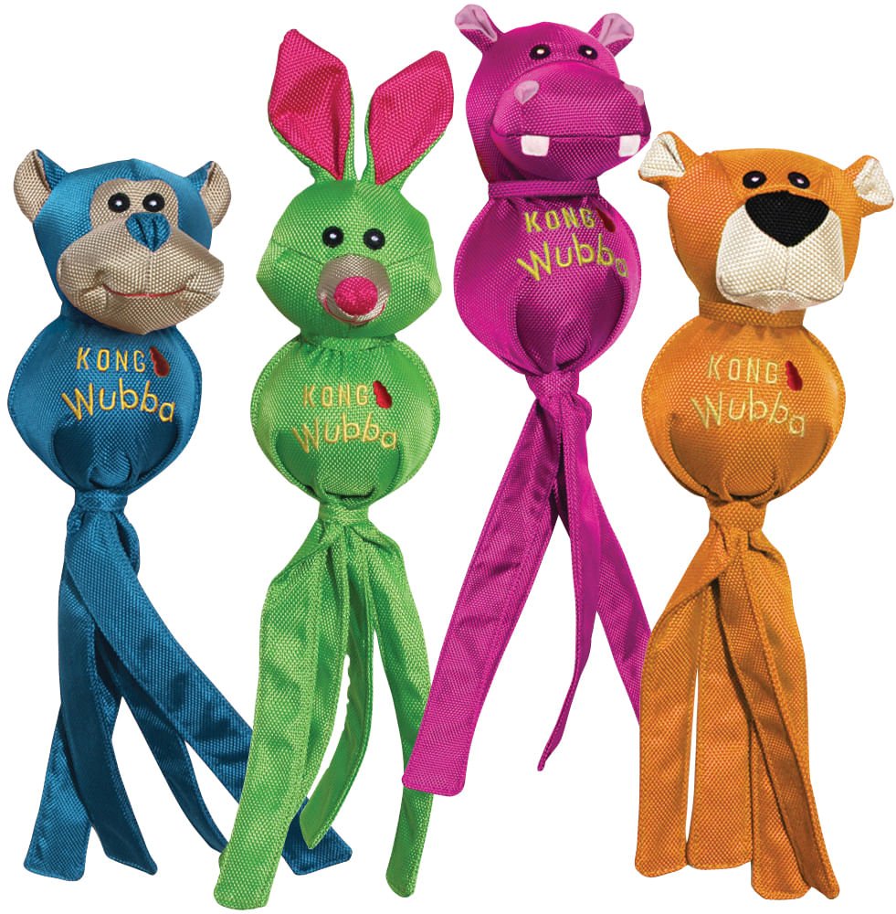 Luxury Pet Essentials - Purrfect Pet Kingdom™