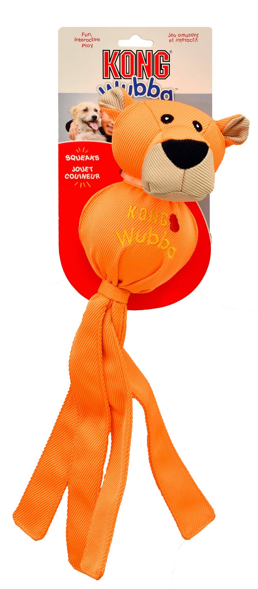 Luxury Pet Essentials - Purrfect Pet Kingdom™