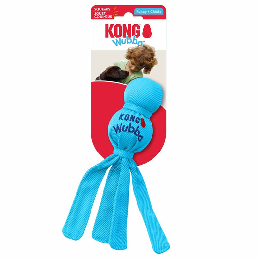 Luxury Pet Essentials - Purrfect Pet Kingdom™