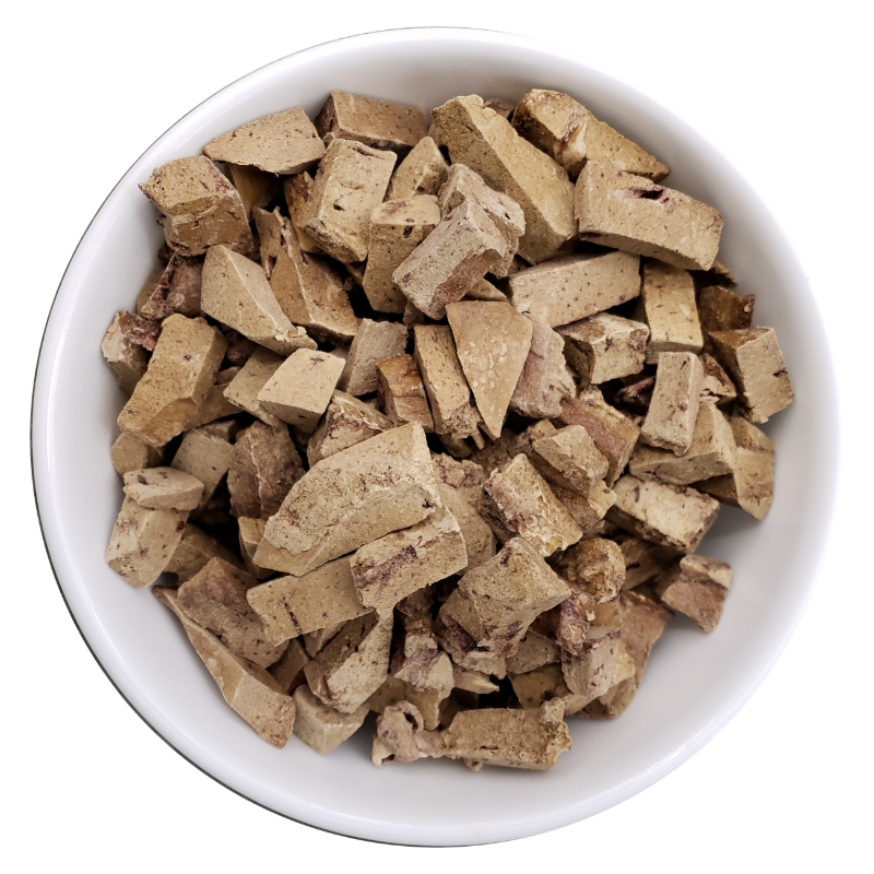 Luxury Pet Essentials - Purrfect Pet Kingdom™
