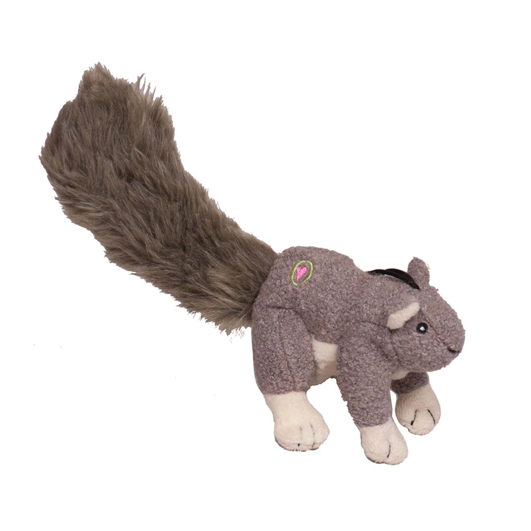 Pet Supply Product | The Finest Market