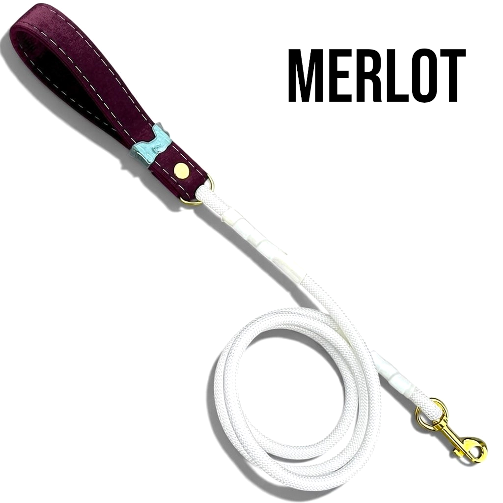 - The Finest Market