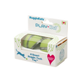 HuggleKats® PlayKat® Interactive Cat Toy | The Finest Market