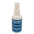 HuggleKats® Happy-Kat-Nippie Catnip Spray, 2oz - Premium