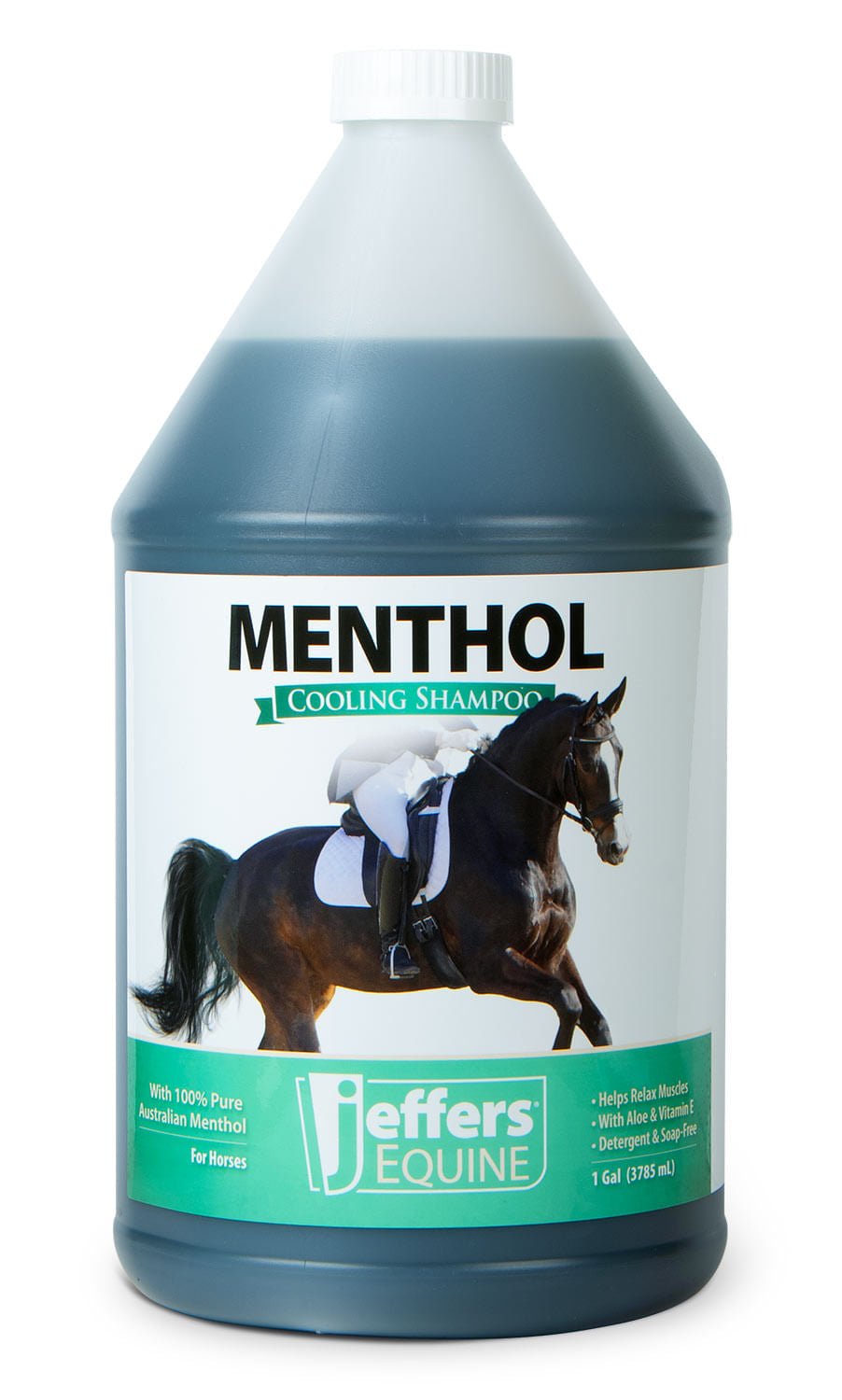 Luxury Pet Essentials - Purrfect Pet Kingdom™