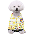 Pet Supply Product | The Finest Market