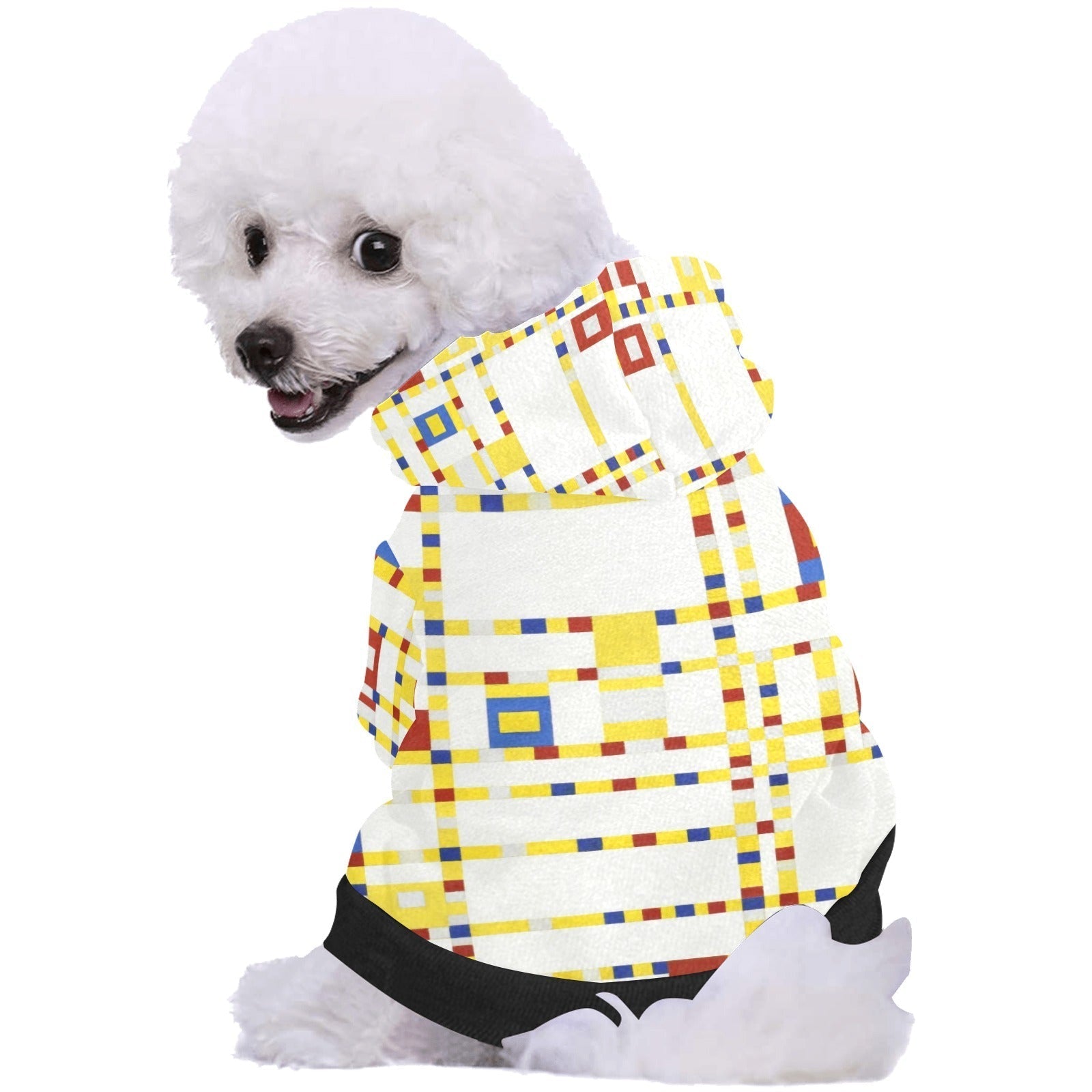 Pet Supply Product | The Finest Market
