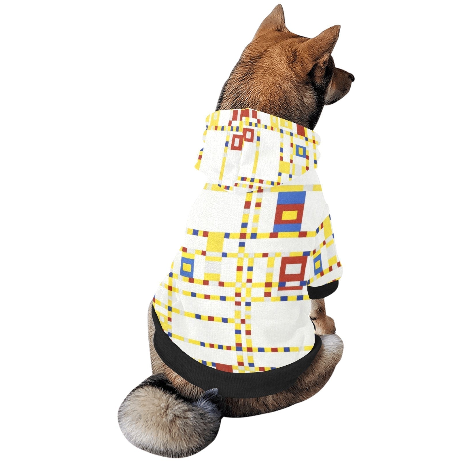 Pet Supply Product | The Finest Market