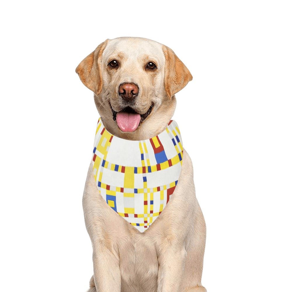 Pet Supply Product | The Finest Market