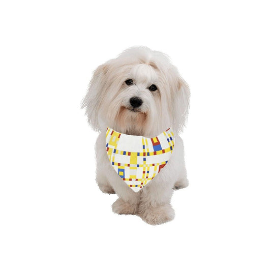 Pet Supply Product | The Finest Market