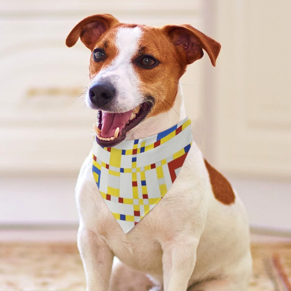 Pet Supply Product | The Finest Market