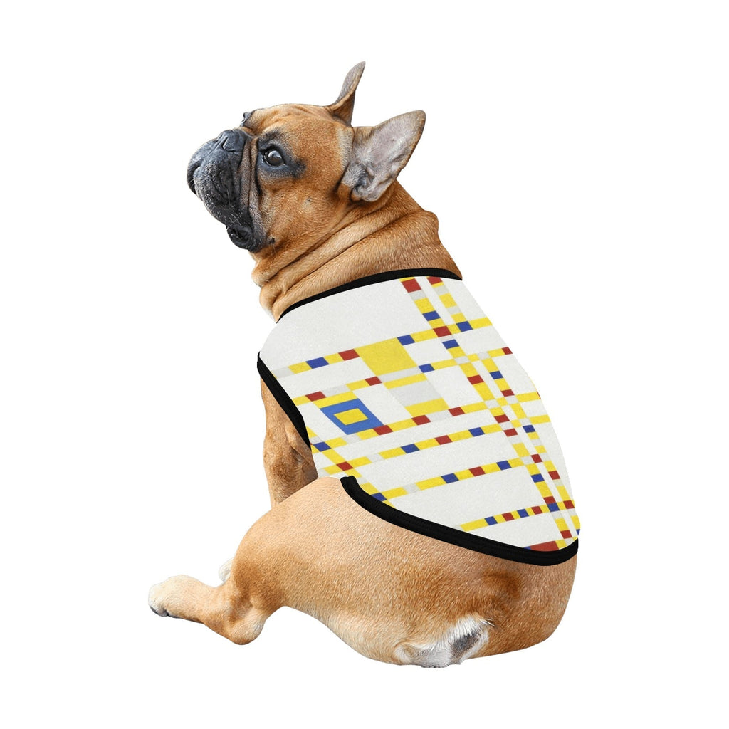 Pet Supply Product | The Finest Market