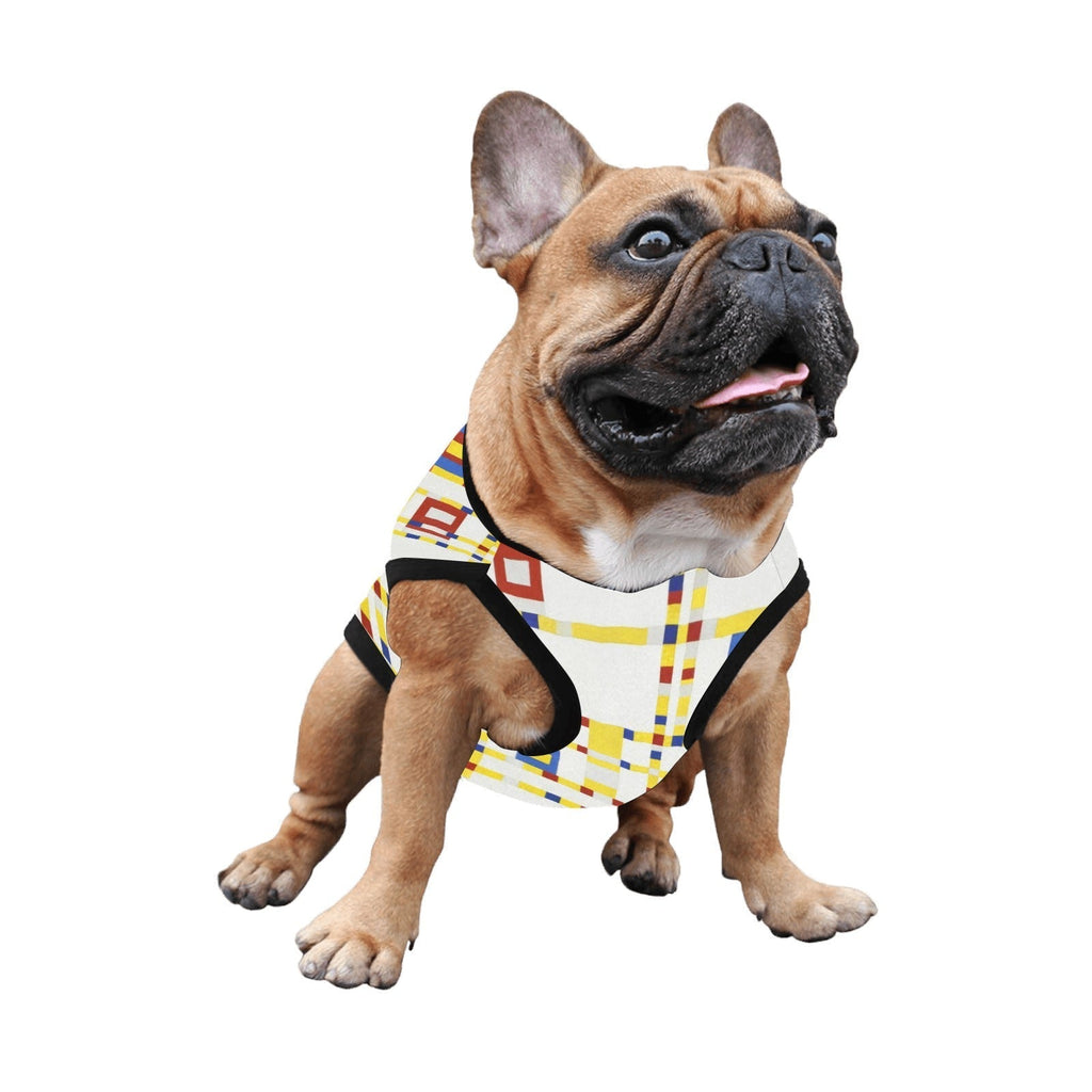 Pet Supply Product | The Finest Market