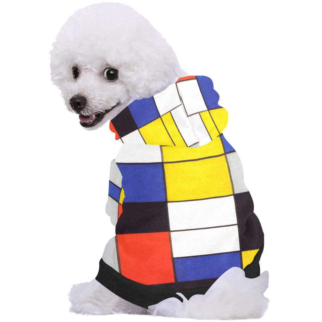 Pet Supply Product | The Finest Market