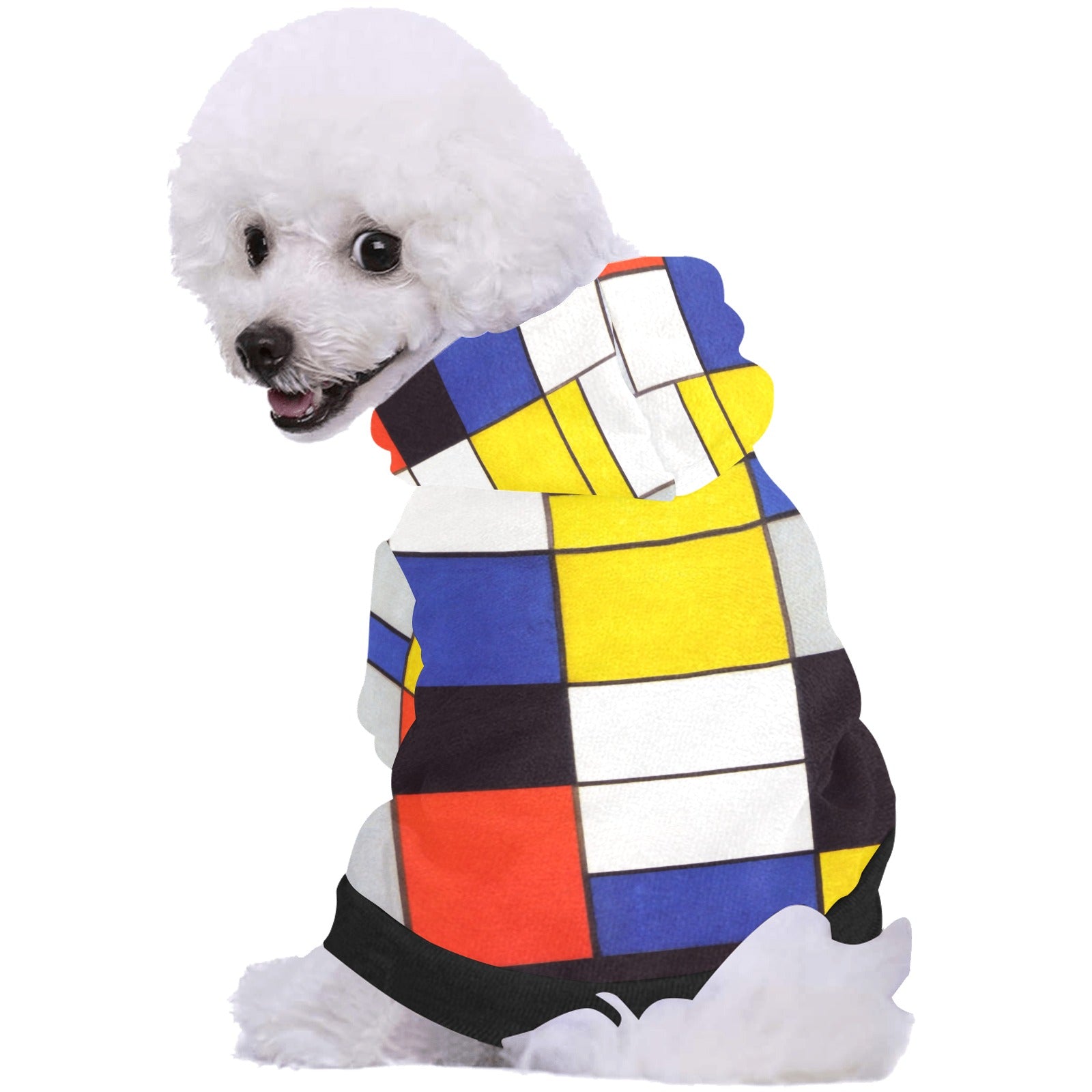 Pet Supply Product | The Finest Market