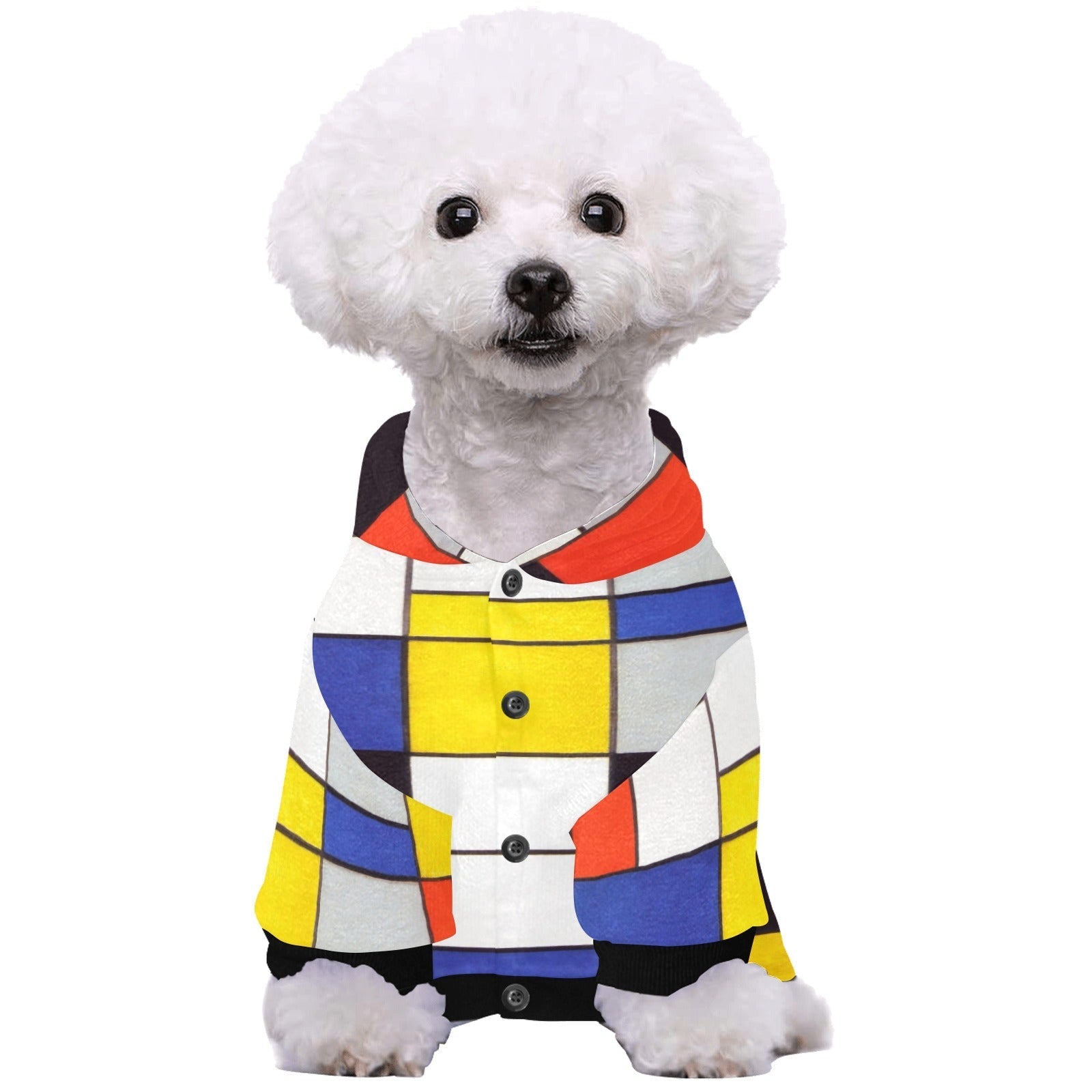 Pet Supply Product | The Finest Market