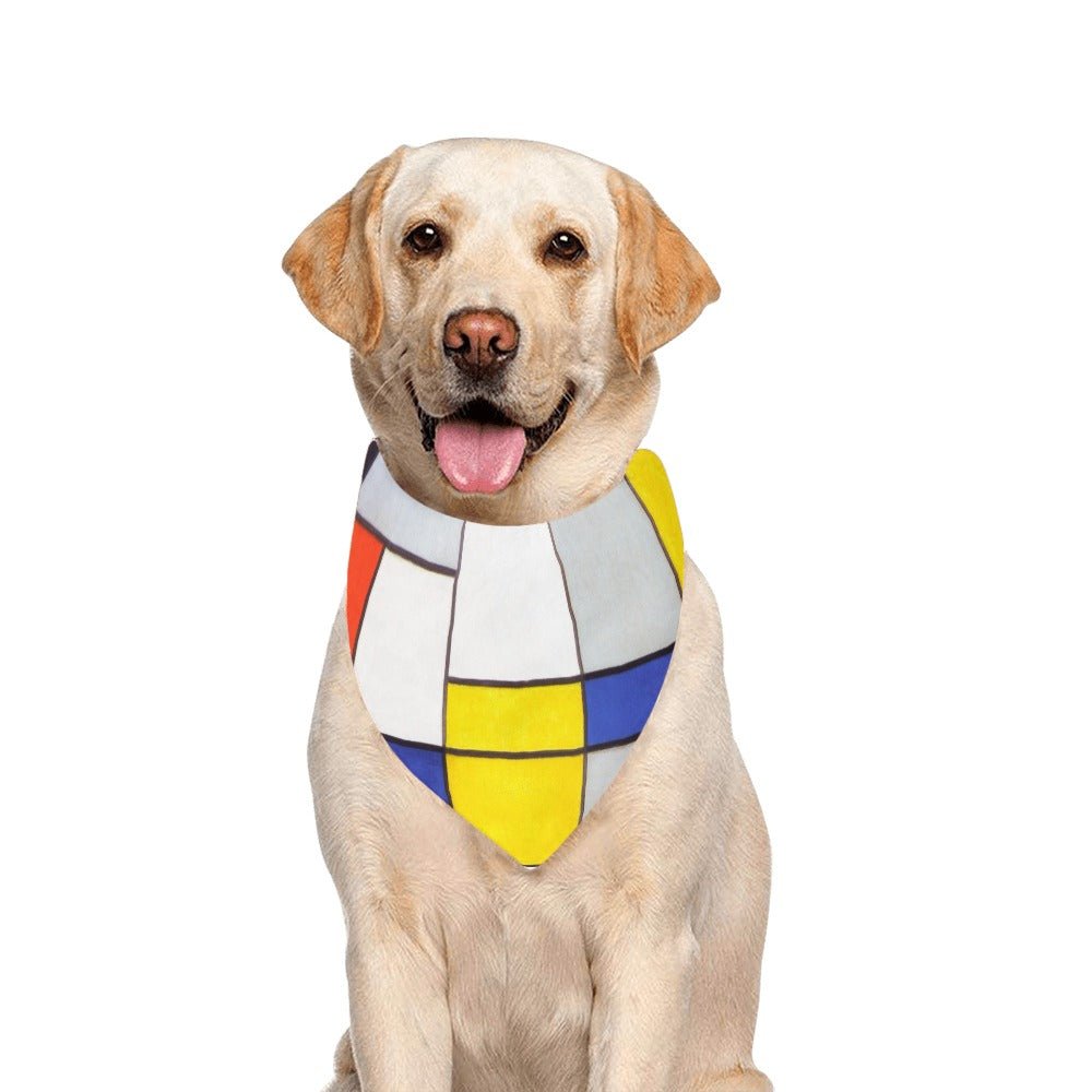 Pet Supply Product | The Finest Market