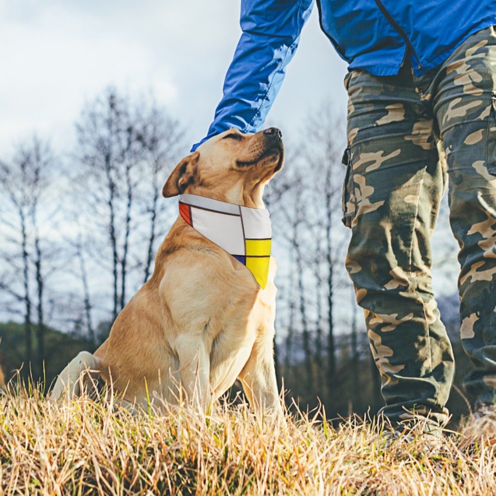 Pet Supply Product | The Finest Market