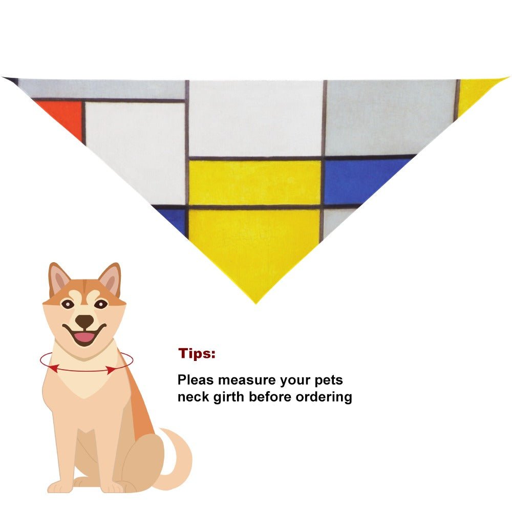 Pet Supply Product | The Finest Market