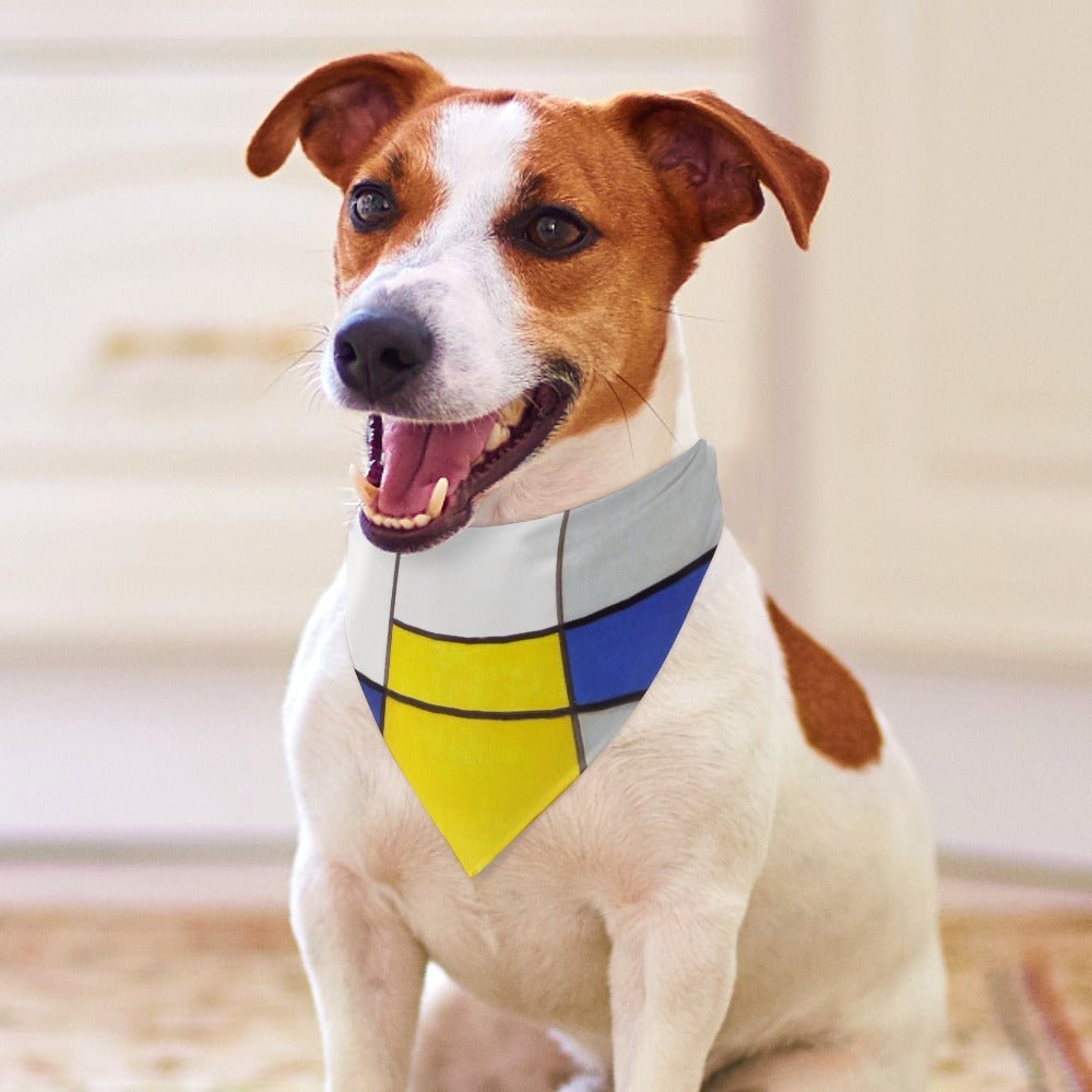 Pet Supply Product | The Finest Market