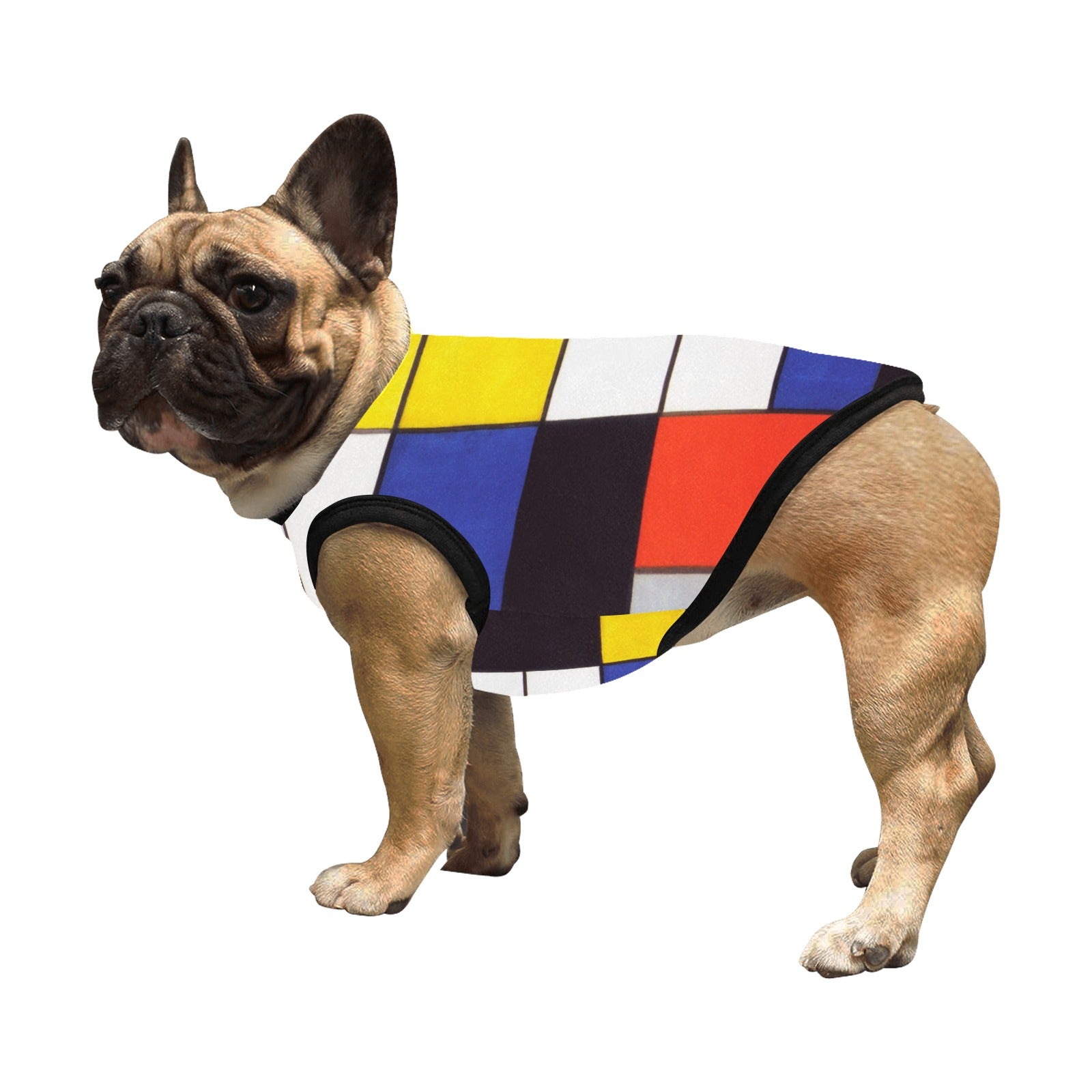 Pet Supply Product | The Finest Market