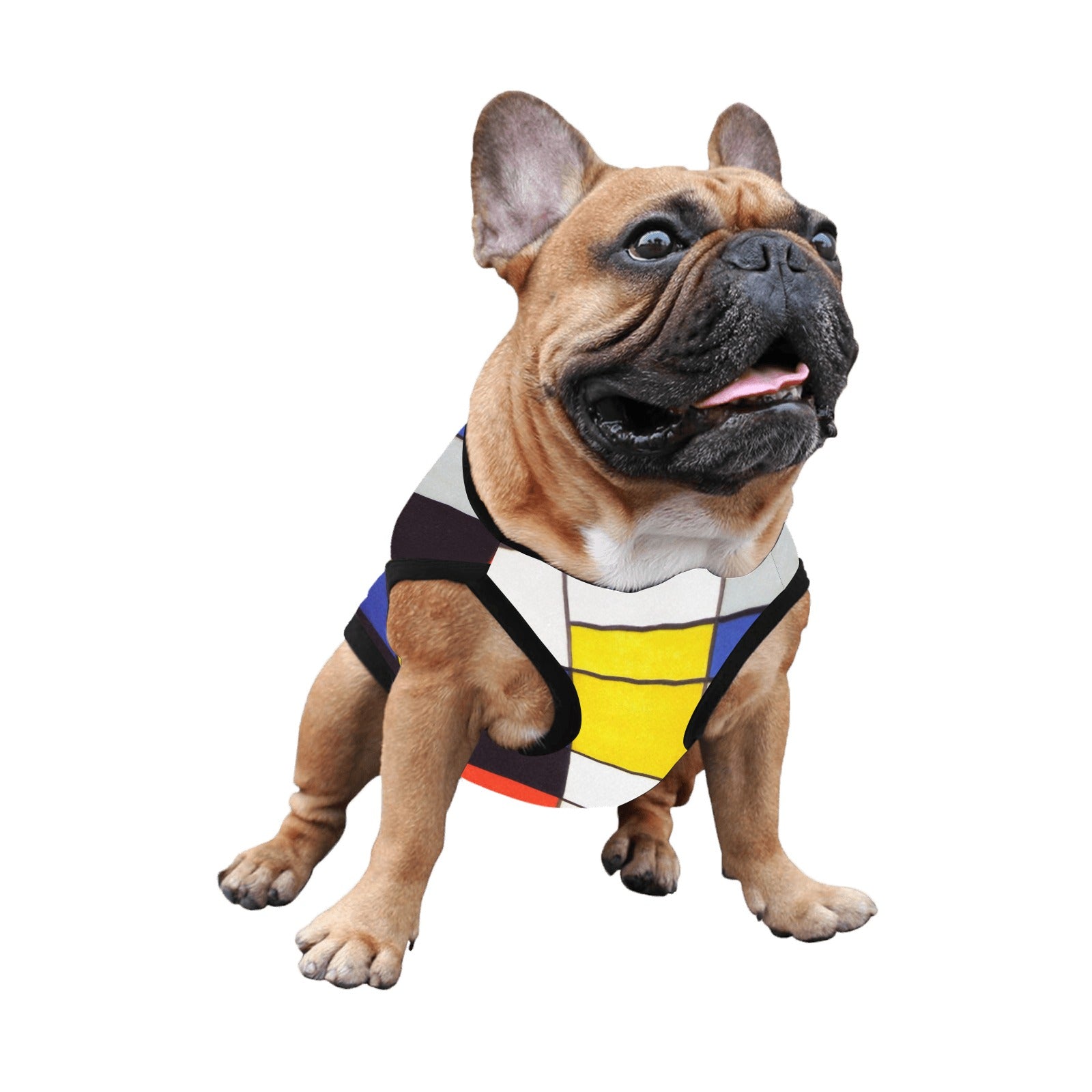 Pet Supply Product | The Finest Market