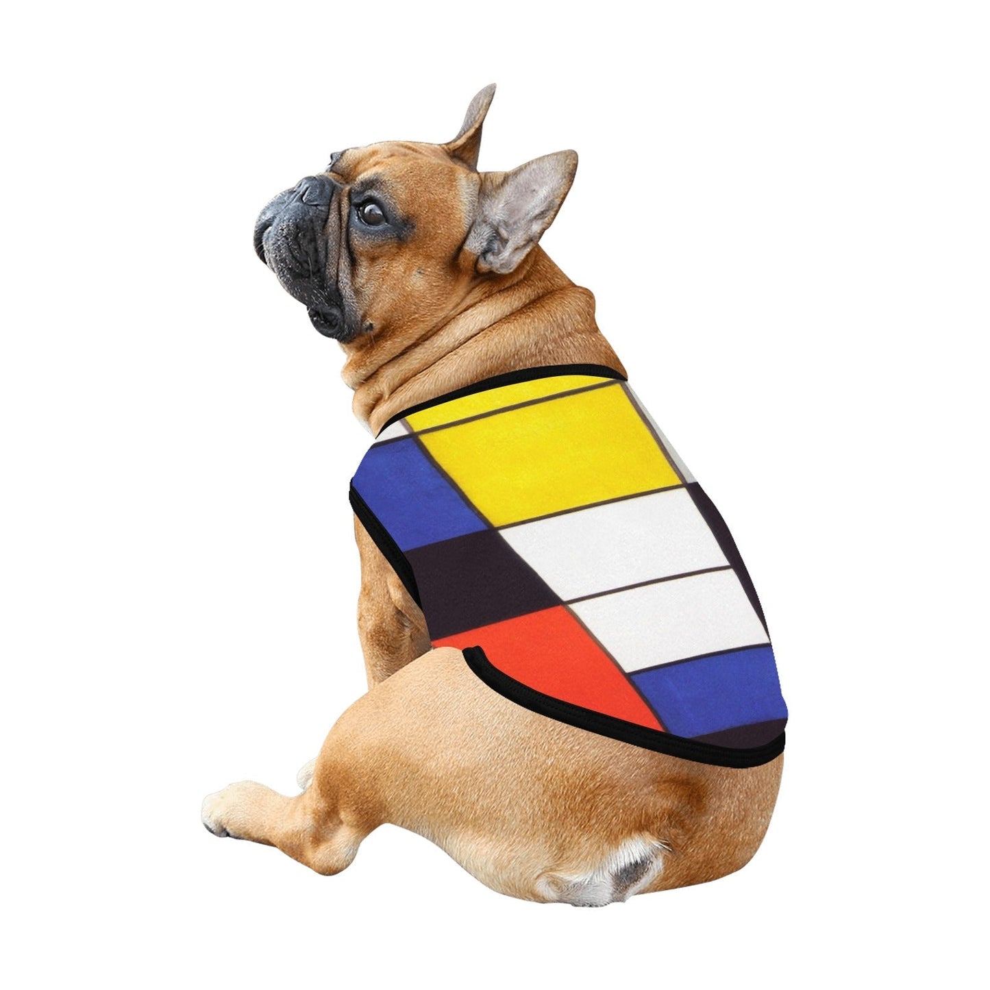 Pet Supply Product | The Finest Market