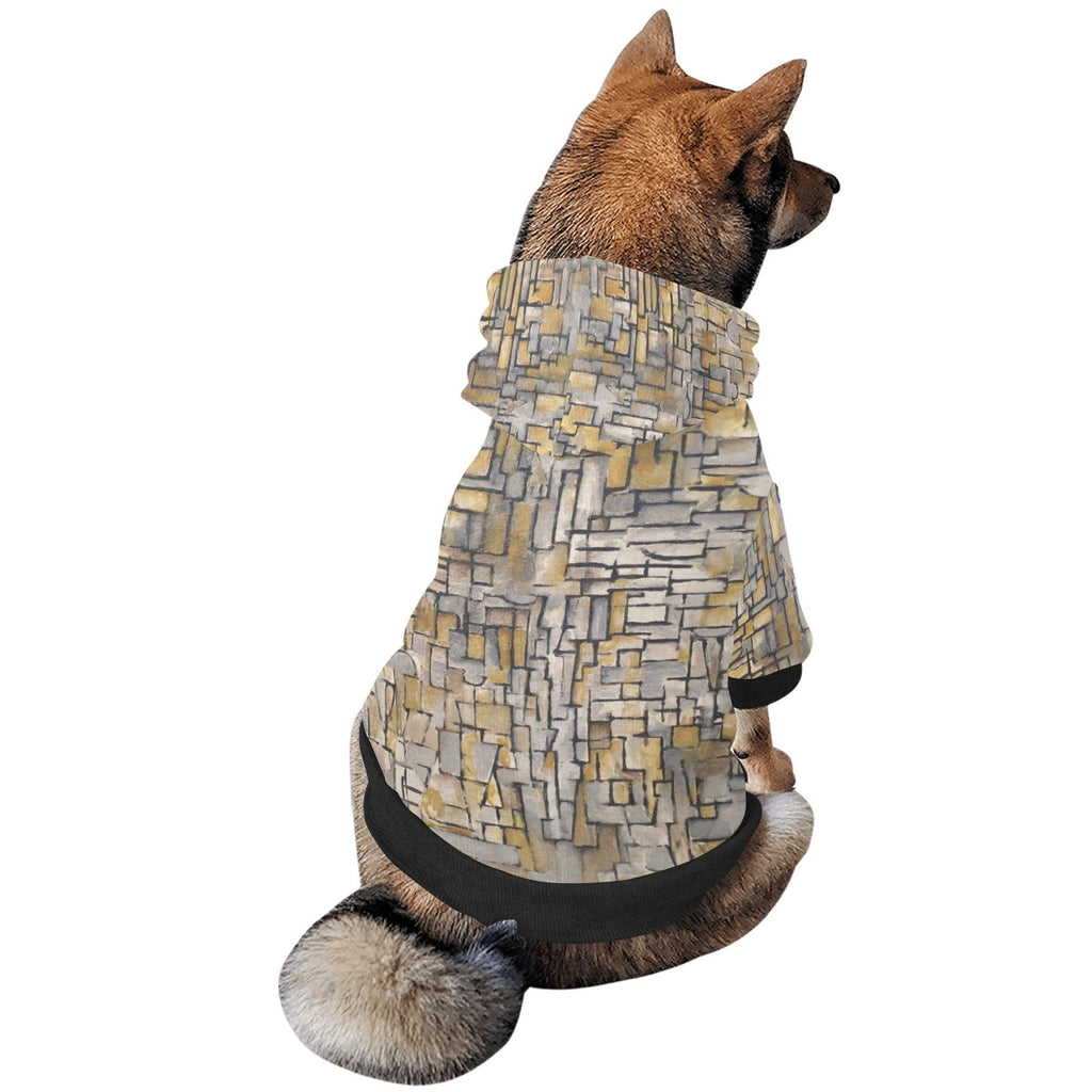Pet Supply Product | The Finest Market
