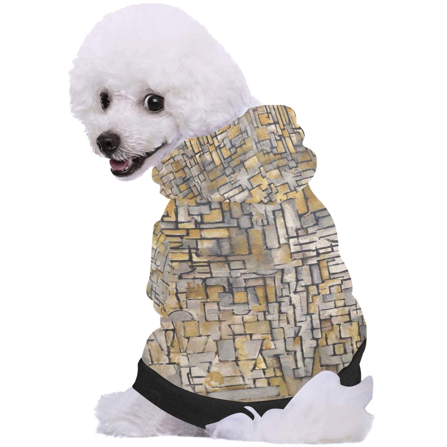 Pet Supply Product | The Finest Market