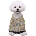 Pet Supply Product | The Finest Market