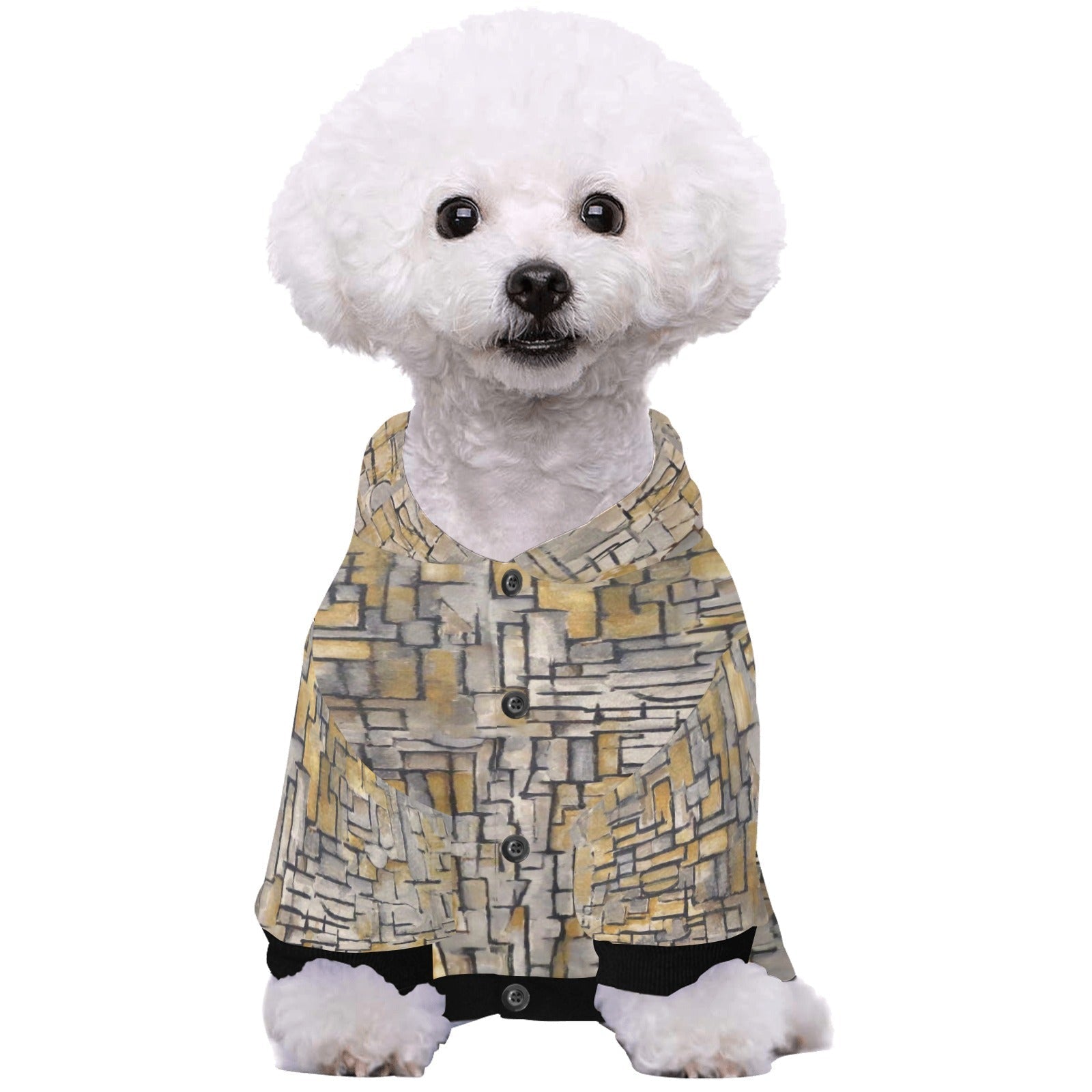 Pet Supply Product | The Finest Market