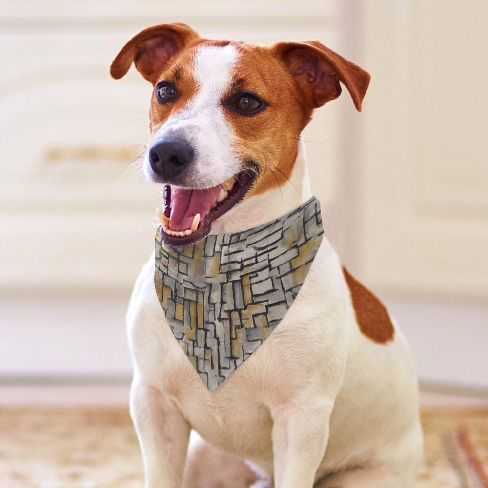 Pet Supply Product | The Finest Market