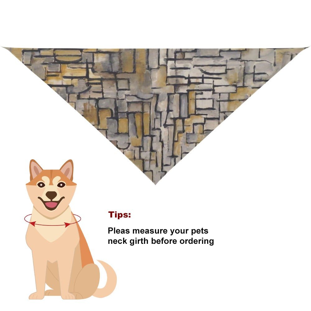 Pet Supply Product | The Finest Market