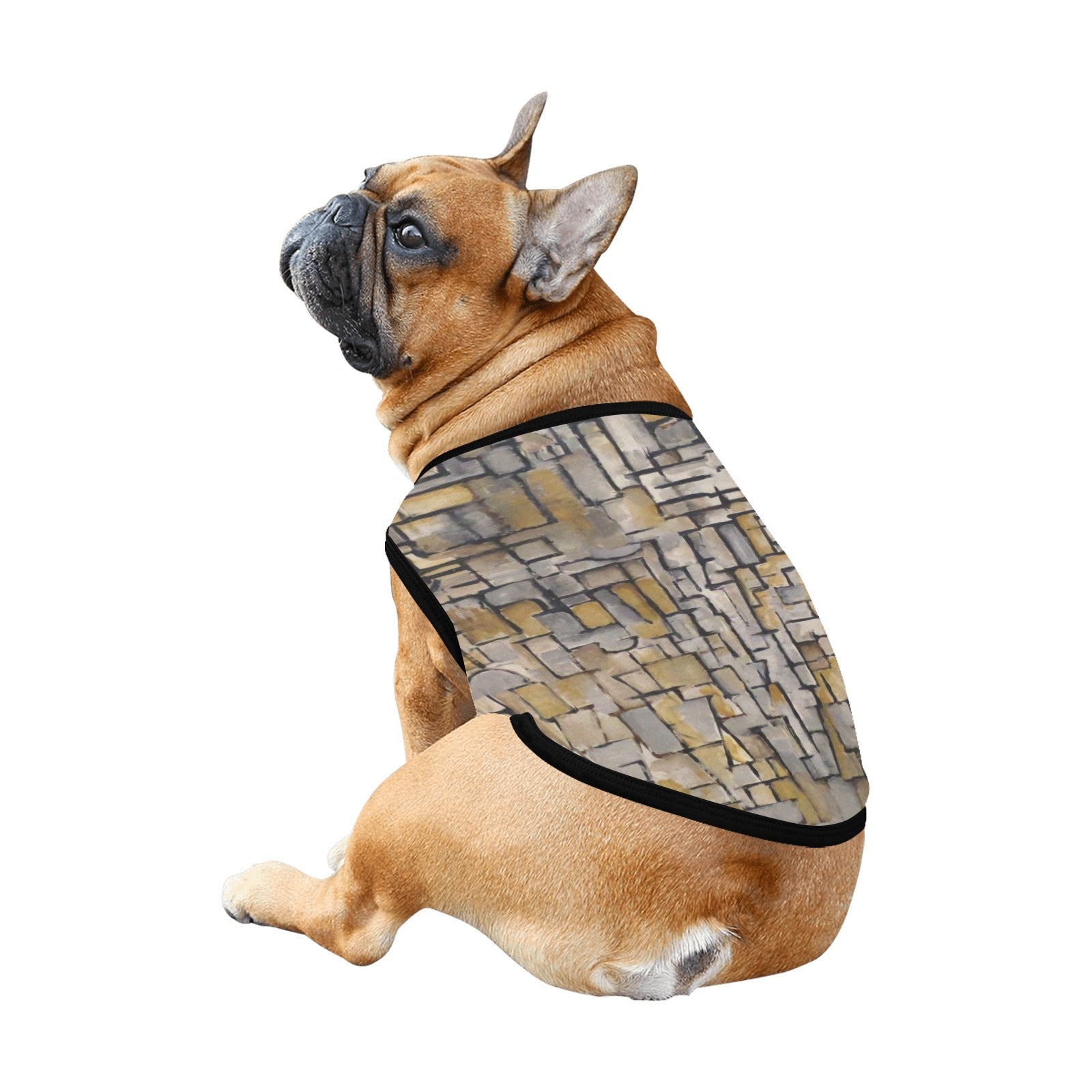 Pet Supply Product | The Finest Market