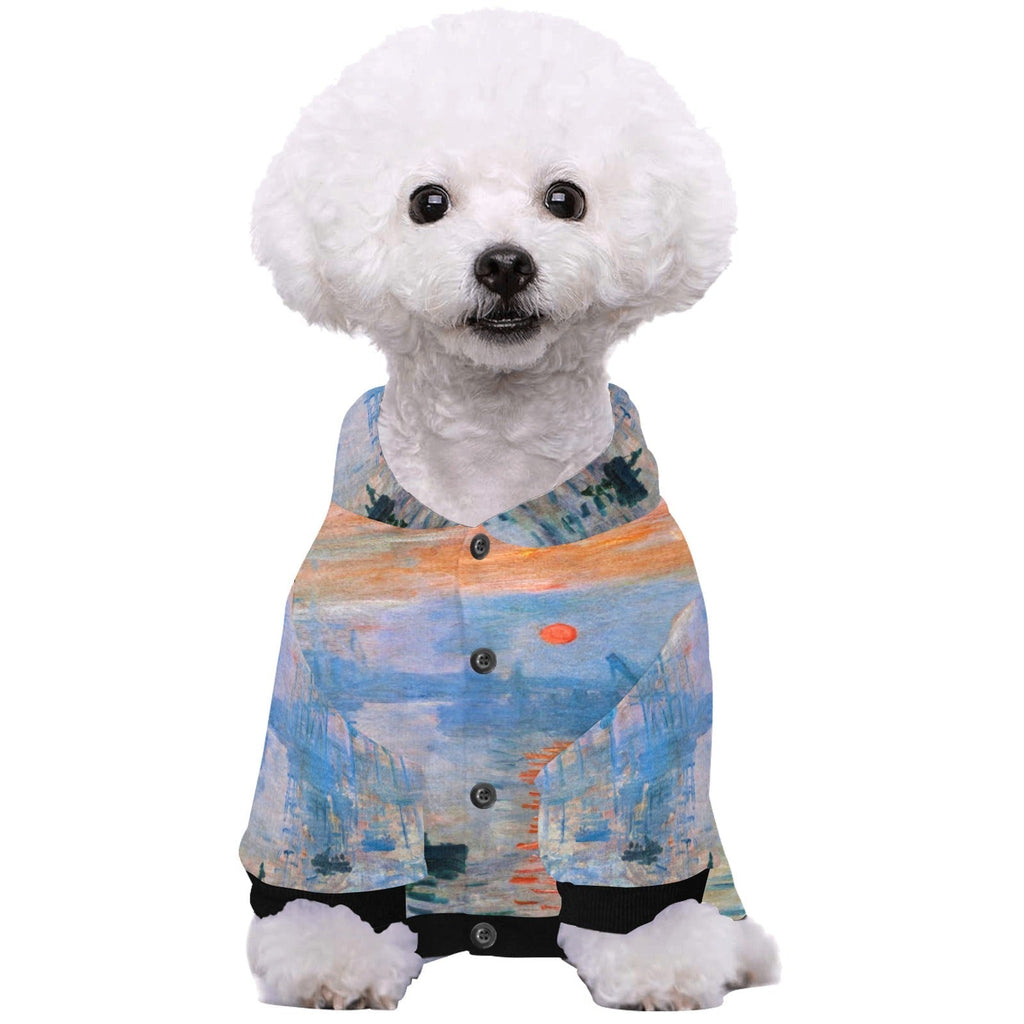 Pet Supply Product | The Finest Market