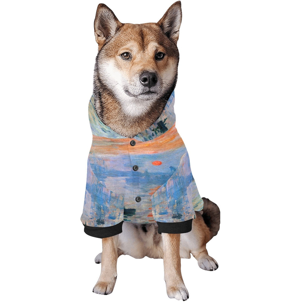 Pet Supply Product | The Finest Market