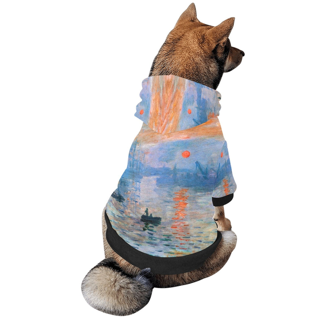 Pet Supply Product | The Finest Market