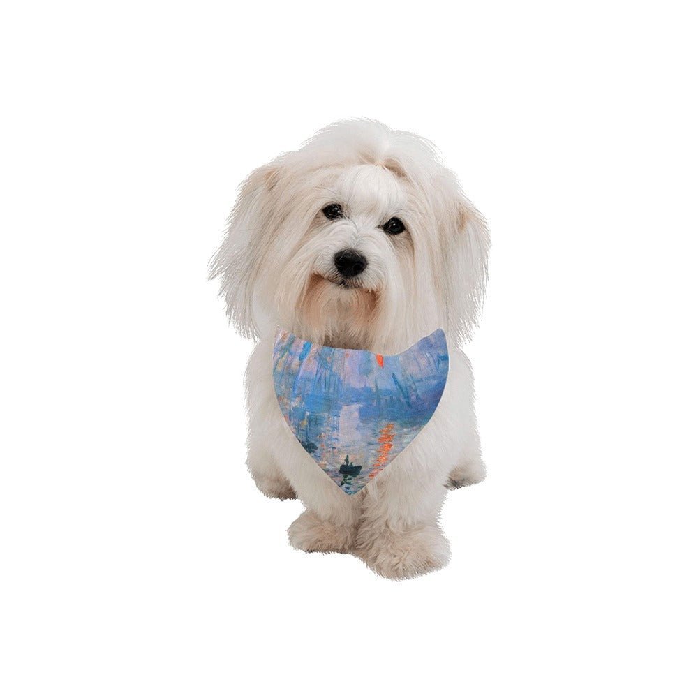 Pet Supply Product | The Finest Market