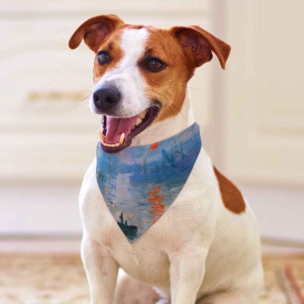 Pet Supply Product | The Finest Market
