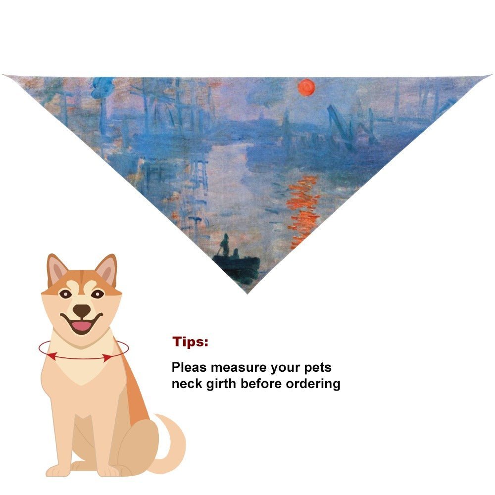 Pet Supply Product | The Finest Market