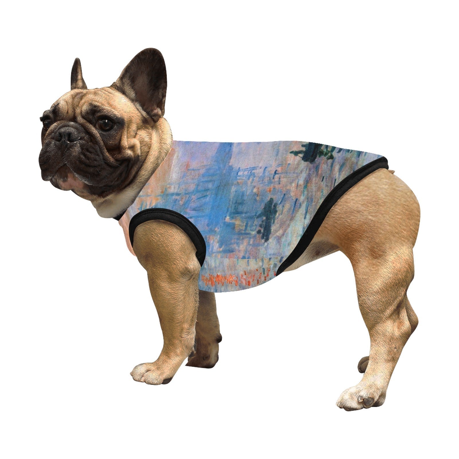 Pet Supply Product | The Finest Market
