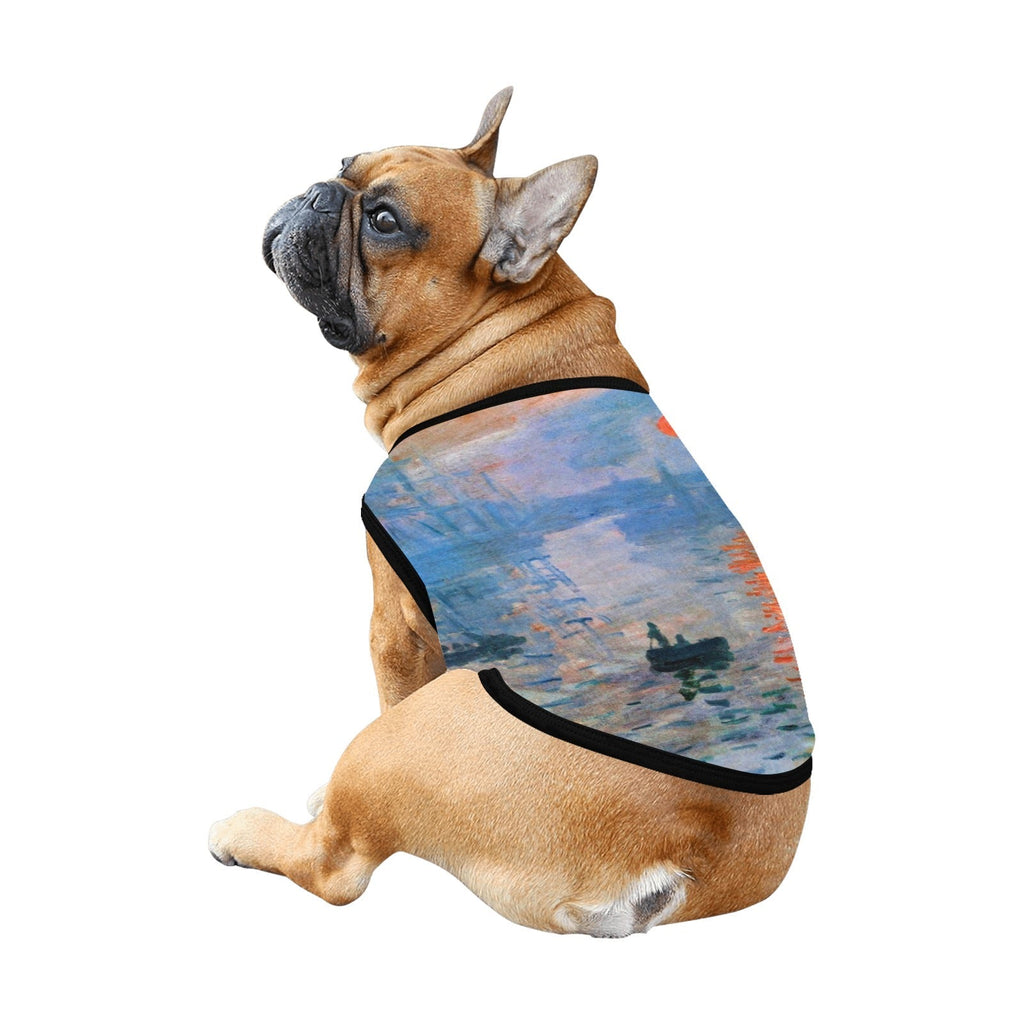 Pet Supply Product | The Finest Market