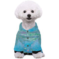 Pet Supply Product | The Finest Market